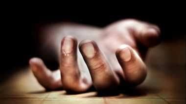 शवयात्रा में शामिल शख्स की नहाते समय मौत