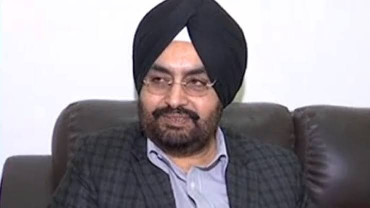 भू-धंसाव से प्रभावित क्षेत्र होगा पूर्णत: खाली और खतरनाक हो चुके भवन किये जाएंगे ध्वस्त, मुख्य सचिव ने दिए निर्देश