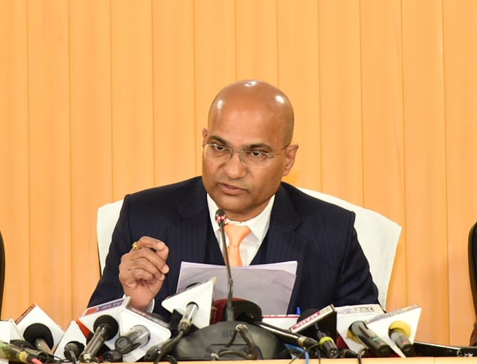 जोशीमठ के आपदा प्रभावित परिवारों को 1.87 करोड़ रुपये से अधिक की अंतरिम राहत राशि बांटी गई अब तक