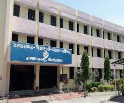 शिक्षा विभाग से आई बड़ी खबर,16 मार्च से शुरू होंगी उत्तराखंड बोर्ड की परीक्षाएं, विद्यालयी शिक्षा परिषद ने जारी की डेट शीट