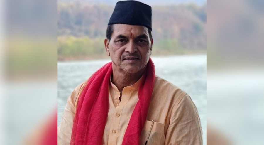 कैबिनेट मंत्री प्रेमचंद अग्रवाल ने पीएम मोदी को भेजा पत्र, पढ़िए क्या कुछ की मांग..