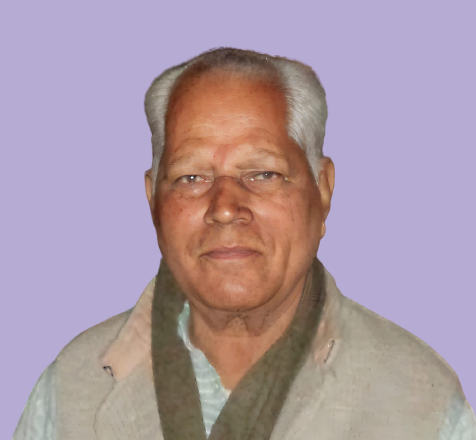 कामरेड रमेश चंद पांडे पंच तत्वों में विलीनः ज्येष्ठ पुत्र शिवेशवर दत्त पांडे ने चिता को मुखाग्नि दी