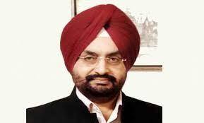 मुख्य सचिव ने ली ड्रोन पाॅलिसी के संबंध में अधिकारियों की बैठक