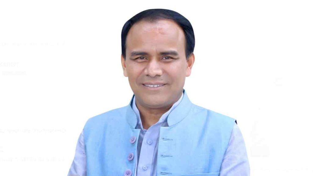 प्रदेश के स्कूलों में साल में 10 दिन रहेगा ‘बैग फ्री डे’, प्रत्येक माह के अंतिम शनिवार को लागू होगी योजना