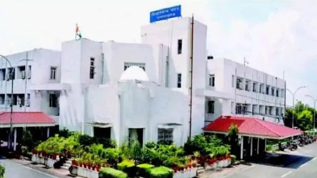 सदन में आर्थिक सर्वे रिपोर्ट पेशः आंकड़ों की अर्थव्यवस्था में उत्तराखण्ड का हर क्षेत्र में विकास