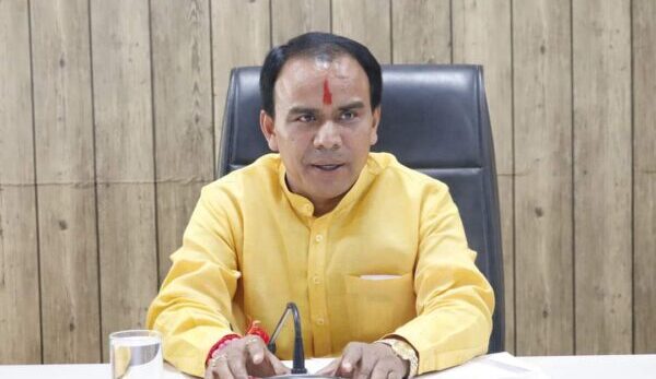 उत्तराखंड के मेडिकल कॉलेजों को शीघ्र मिलेंगे 20 असिस्टेंट प्रोफेसर, चिकित्सा सेवा चयन बोर्ड की प्रतीक्षा सूची से हुआ चयन