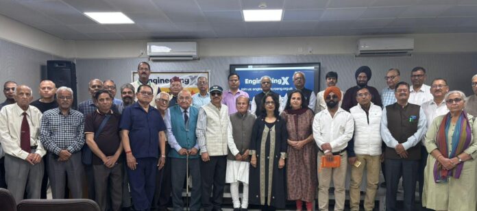 देहरादून में कूड़े करकट को खुले में जलाने से हो रहा है पर्यावरण को नुकसान’