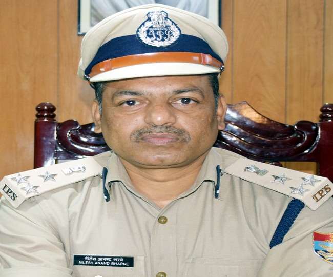 पुलिस जवानों को मिलेंगे अब स्‍मार्ट कार्ड, बगैर इसके नहीं खरीद सकेंगे कैन्‍टीन से सामान