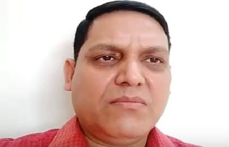 फिर बदलेगा मौसम का मिज़ाज, उत्तराखंड के कई जिलों में बारिश और धूलभरी आंधी की आशंका