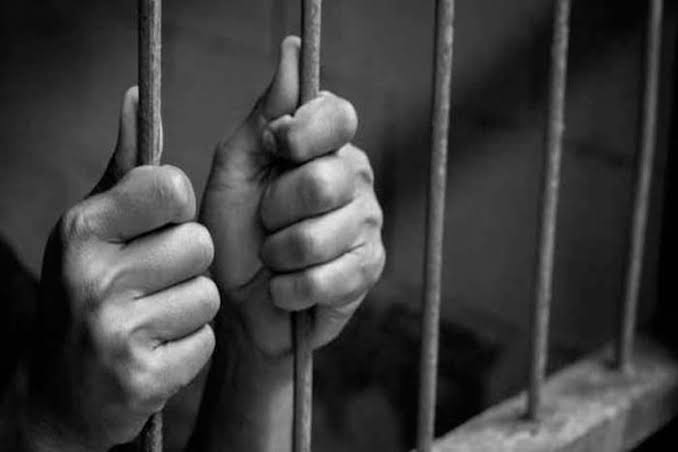 पुलिस के हत्थे चढ़े बाहरी प्रदेशों के दो नशा तस्कर, 2.54 लाख के डोडा पोस्त के साथ किए गिरफ्तार