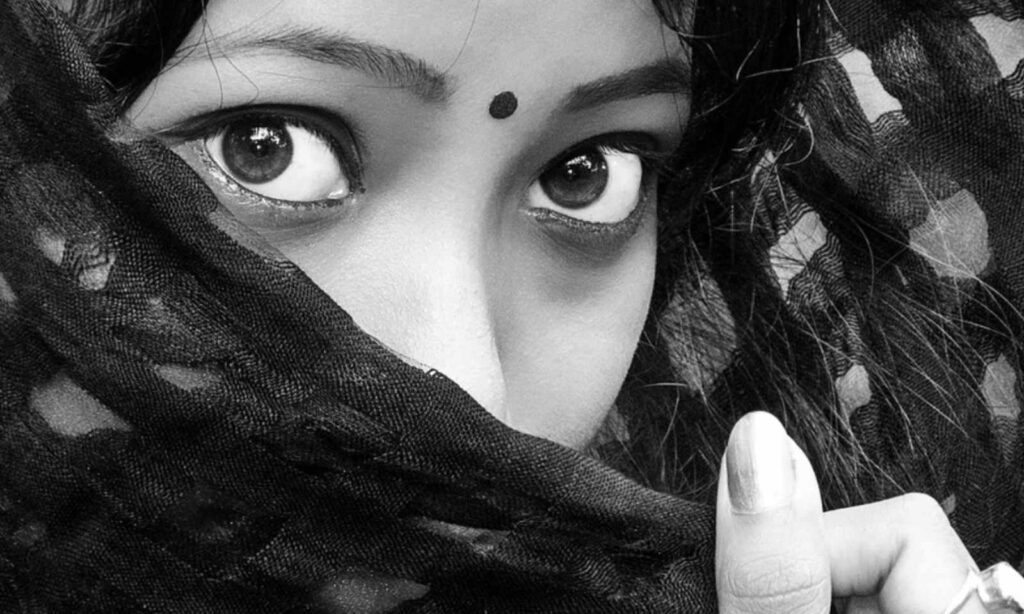 गंगाजल हाथ में लेकर युवती को दिया शादी का झांसा, दुष्कर्म करने के बाद मुकर गया शादी से