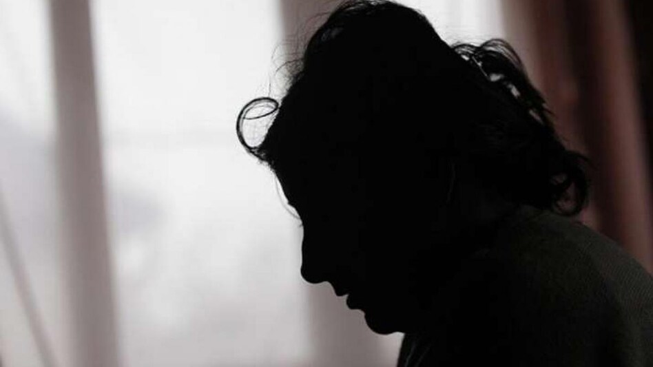 पड़ोसी ने शादी का झांसा देकर 4 साल तक किया युवती से दुष्कर्म, मामला दर्ज कर जांच में जुटी पुलिस