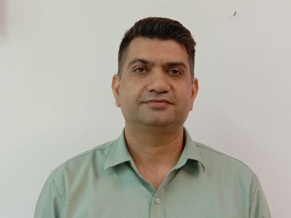 अग्नि सुरक्षा उपायों के तहत एम्स ने लिया निर्णय, अपने स्टाफ को देगा प्रशिक्षण