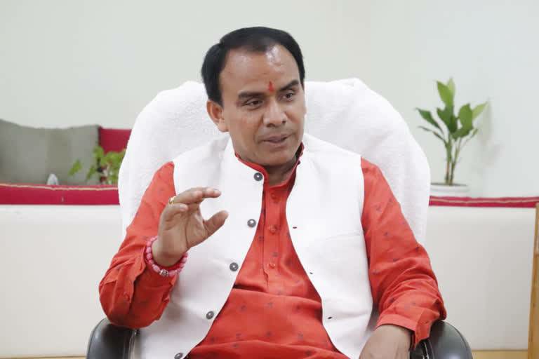 इस जिले को सरकार से मिला तोहफा, चिकित्सा इकाईयों के विस्तार को दी मंजूरी