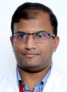 प्रो. राजुल रस्तोगी ने बताया महत्व, कंसीव नहीं होने पर एफएमटी अनिवार्य