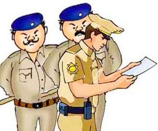 हाई अलर्ट पर उत्तराखंड,सीसीटीवी व ड्रोन से चुप्पे-चप्पे पर नजर