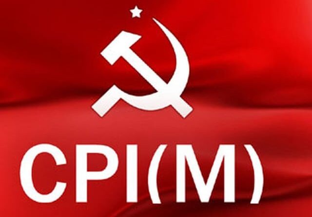 सीपीएम ने किया आरटीआई एक्टिविस्ट एवं वरिष्ठ अधिवक्ता विकेश नेगी को तड़ीपार करने का विरोध