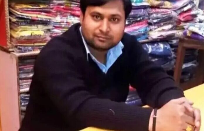 कोटद्वार से करोड़ों रुपए लेकर फरार कमेटी संचालक यूपी से गिरफ्तार