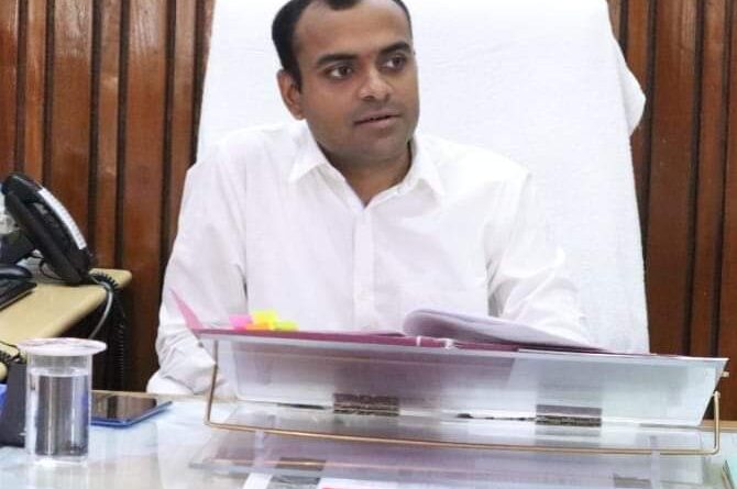 शासन की मंजूरी के बाद टिहरी में साइंस सेंटर बनाने की कवायद शुरू