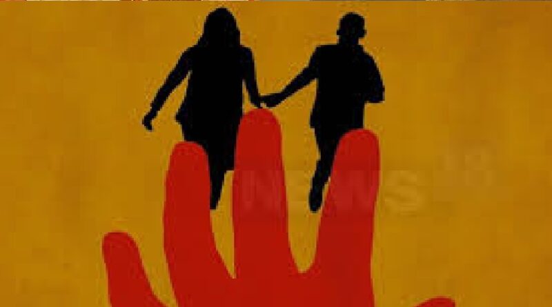 जिस नाबालिग को भगाने का चल रहा था मुकदमा, दोबारा उसी को भगा ले गया आरोपी