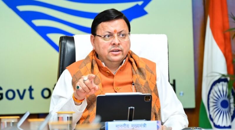 राज्य में हर महीने तीन लाख लोगों को आयुष सेवा का लाभ, नेशनल आयुष मिशन के तहत दो वर्ष के आंकडे़ उत्साह से भरने वाले