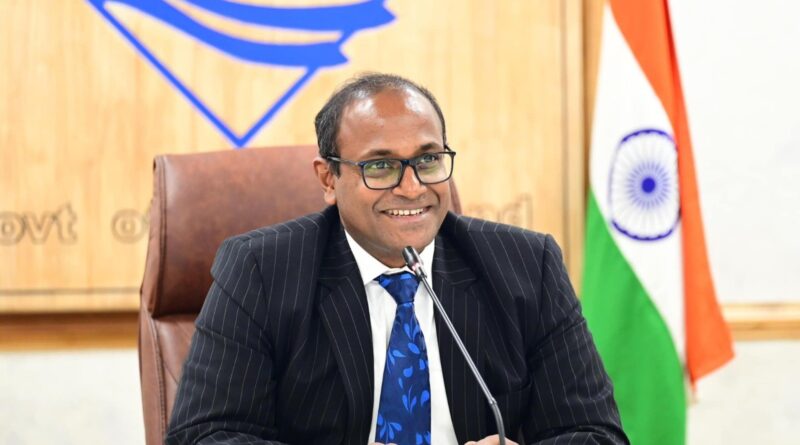 नए साल में उत्तराखण्ड के लगभग 123250 नए मतदाता होंगे वोटर लिस्ट में शामिल