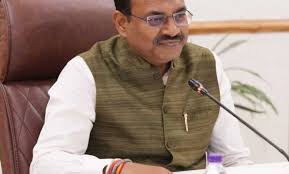 अस्थायी रूप से पहले से कार्यरत कर्मचारियों की सेवाओं पर नहीं पड़ेगा कोई प्रभावःमुख्यसचिव