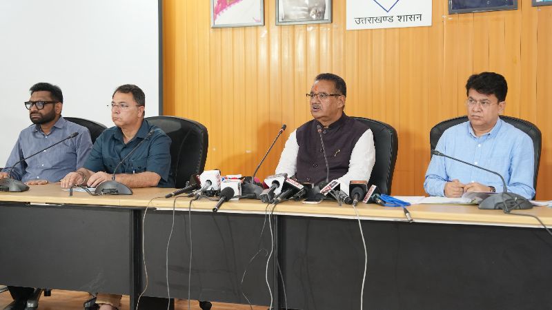 राज्य के तीन लाख से अधिक किसानों की बदलेगी किस्मत