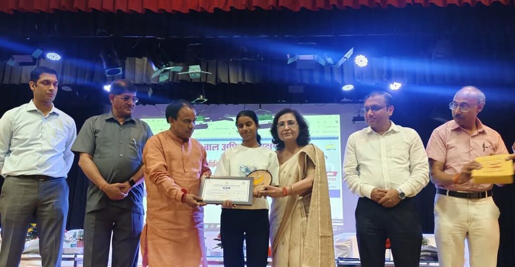 शिक्षा मंत्री डॉ धन सिंह रावत का ऐलान, जरूरतमंद बच्चों को मिलेगा आरटीई का लाभ