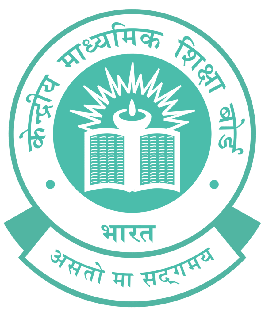 सीबीएसई बोर्ड का परीक्षाफल घोषितः 12वीं में देहरादून रीजन का रिजल्ट 83.45 प्रतिशत रहा