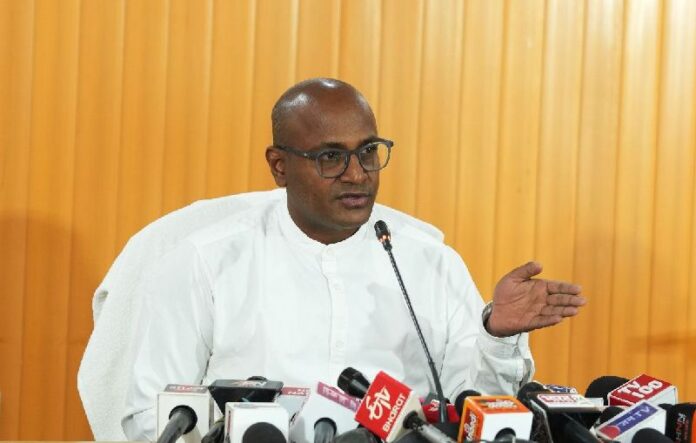 चारधाम यात्रा ‘ अब तक 16 हज़ार घोड़े- खच्चरों की सैंपलिंगः सचिव पशुपालन