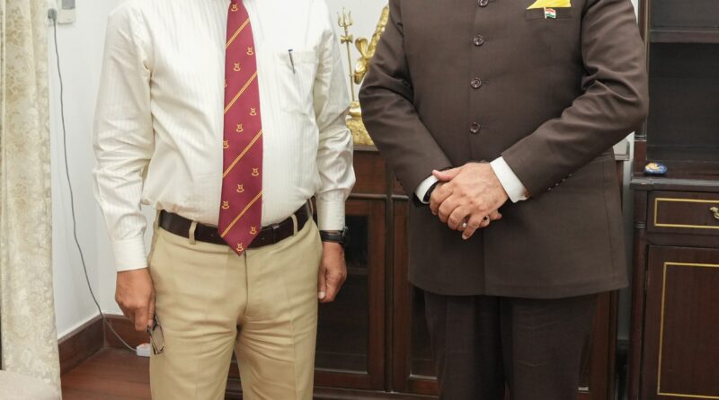 11 जून को ‘एक शाम सैनिकों के नाम’ कार्यक्रम का होगा आयोजन