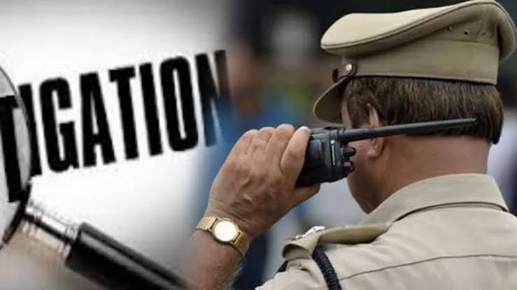 देहरादून की महिला से 30 लाख रुपए की ठगी, दंपति समेत 3 के खिलाफ मामला दर्ज