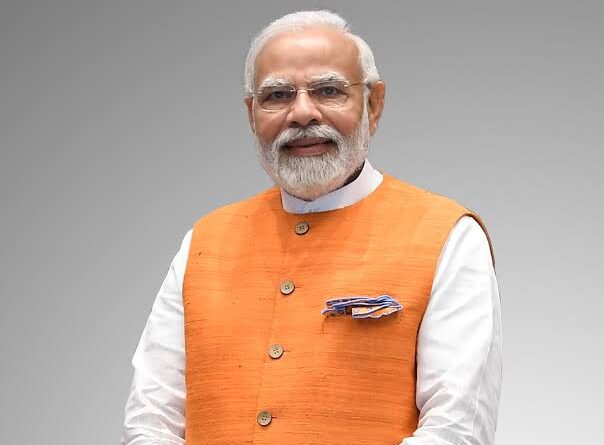 ढाई घंटे देहरादून में रुकेंगे पीएम मोदी, एफआरआई के 500 मीटर दायरे में जीरो जोन