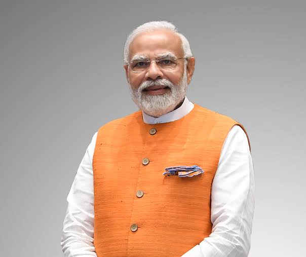 उत्तराखंड में हुई अतिवृष्टि और नुकसान के बारे में प्रधानमंत्री व केंद्रीय गृह मंत्री ने सीएम धामी से ली जानकारी