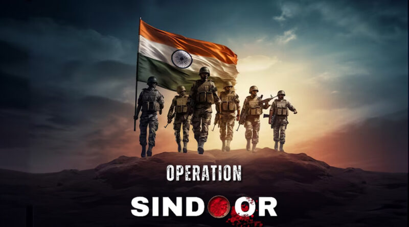 उत्तराखंड के मदरसों में ऑपरेशन सिंदूर के बारे में पढ़ेंगे छात्र