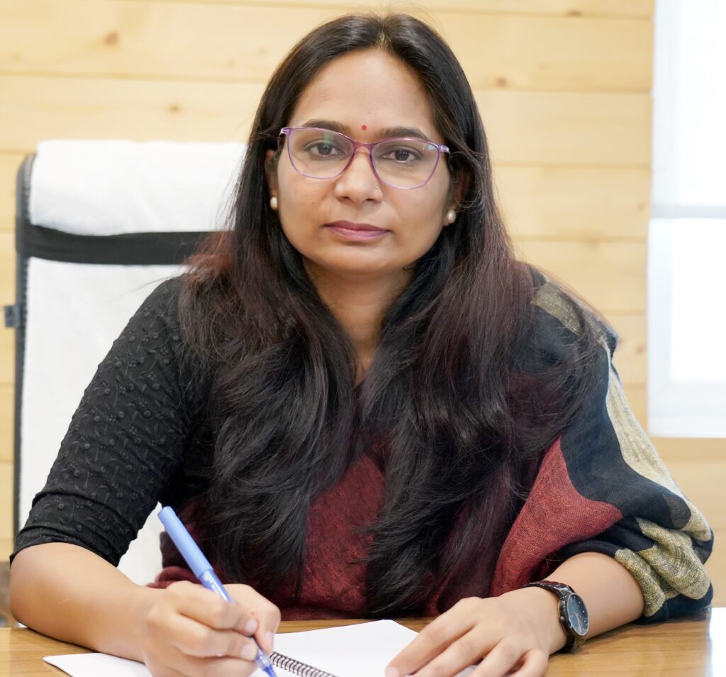 अब पीएचसी में मिल सकेगा आयुष्मान योजना का लाभ