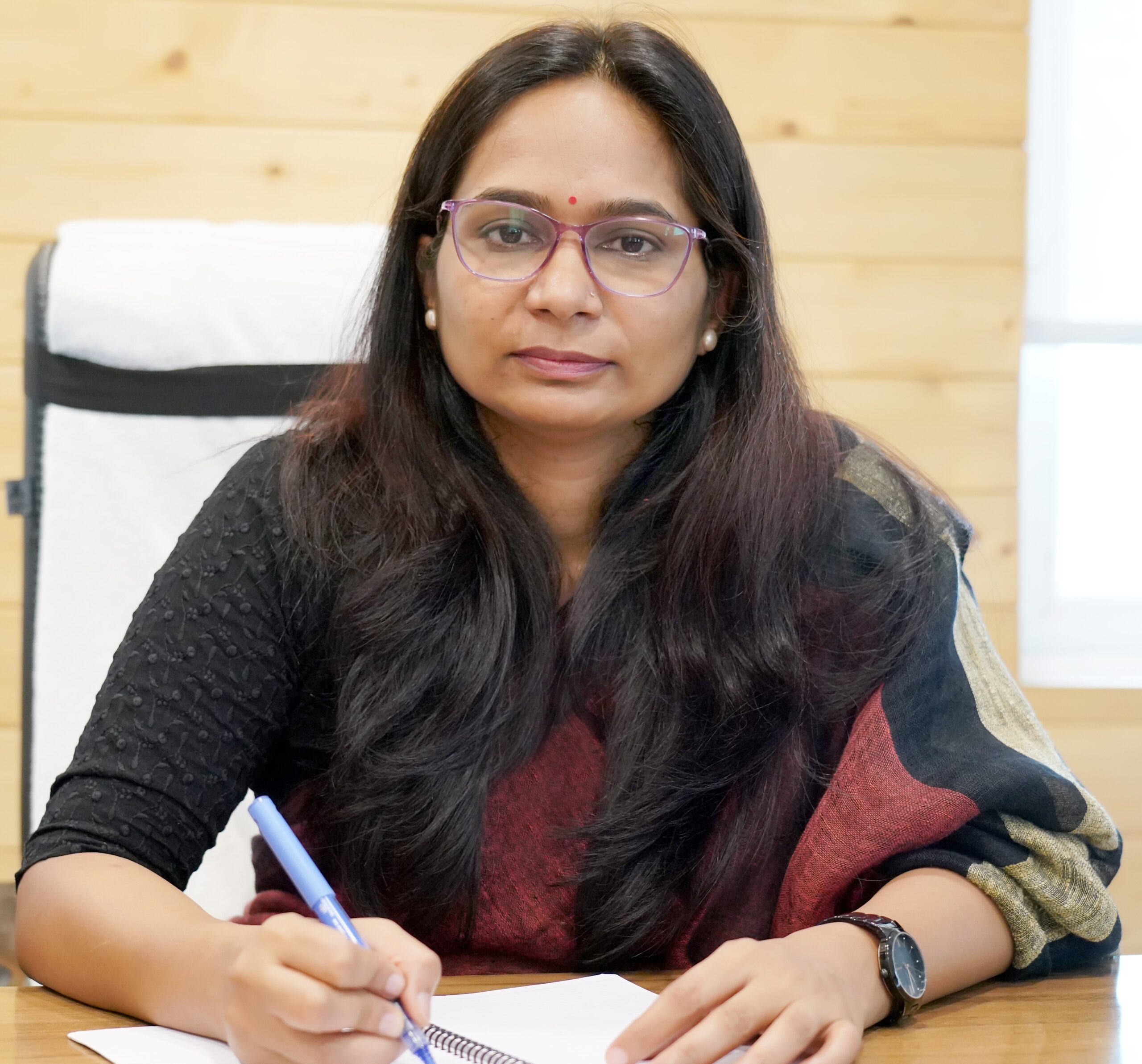 अब पीएचसी में मिल सकेगा आयुष्मान योजना का लाभ