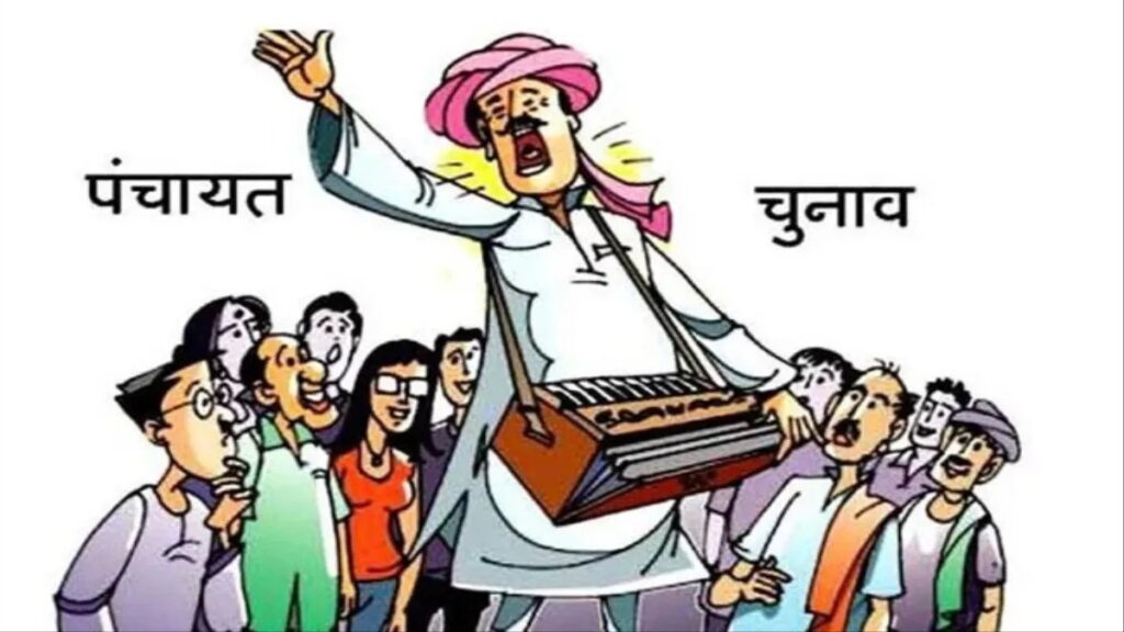 21 साल की प्रियंका को सीएम ने फोन करके दी जीत की बधाई