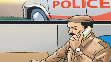 हिंदू युवती का धर्मांतरण कर युवक ने कर लिया निकाह, मिठाई बांटी तो हो गया खुलासा