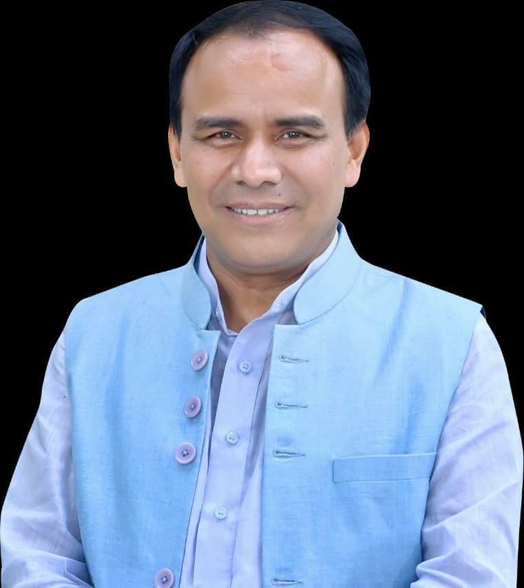 डॉ धन सिंह रावत का ऐलान,उत्तराखंड में खुलेगा त्रिभुवन सहकारी विश्वविद्यालय का कैंपस