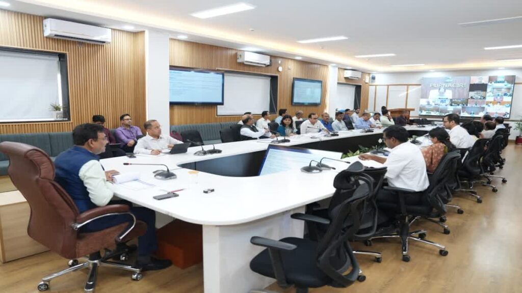 नाबालिगों के विवाह को लेकर शासन ने लिया बड़ा फैसला,