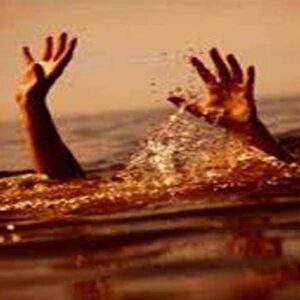 गौला नदी से बरामद हुए लापता बच्चों के शव