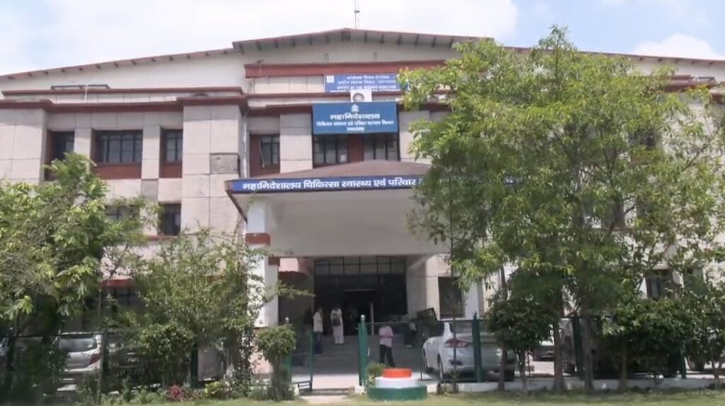 नशा मुक्ति केंद्रों पर शिकंजे की तैयारी,अनरजिस्टर्ड केंद्रों को चिन्हित करने की कवायद शुरू