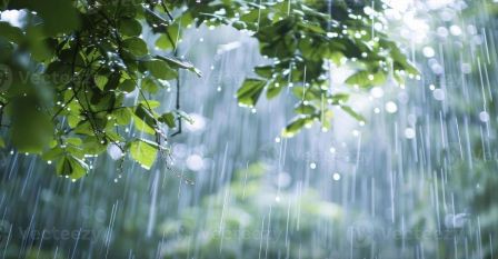 24 सितंबर तक उत्तराखण्ड में भारी बारिश का दौर रहने की संभावना