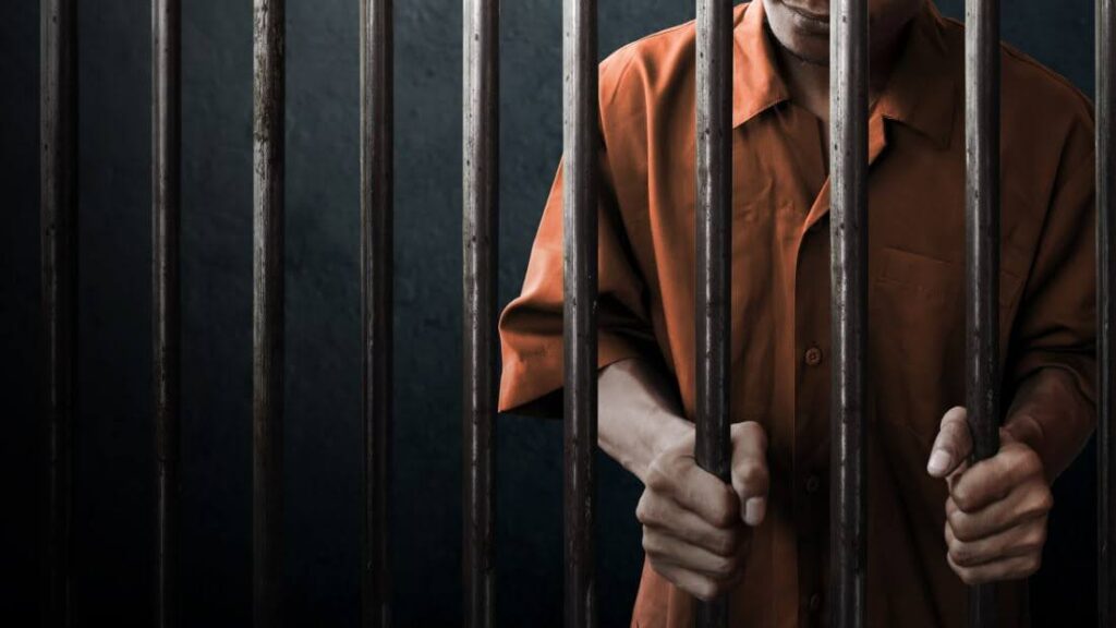 कोटद्वार पुलिस को मिली कामयाबी, 50 लाख से अधिक कीमत के जेवरात समेत 3 शातिर नकबजन गिरफ्तार