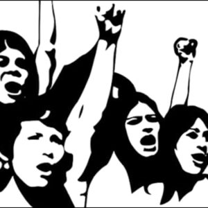 बच्चे की मौत के मामले में डॉक्टर पर कार्रवाई से चिकित्सा संघ में आक्रोश, आंदोलन की चेतावनी