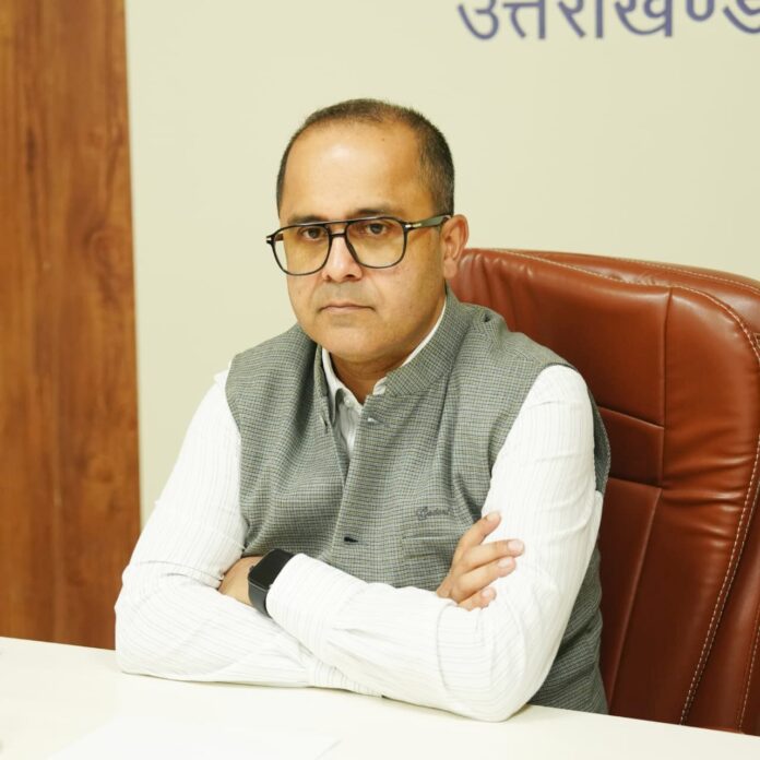 त्यौहारी सीजन में यातायात संचालन को सुव्यवस्थित बनाएं : बगोली