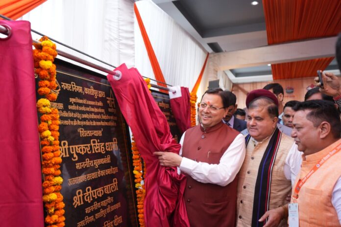 कुपवाड़ा में सुरक्षाबलों के साथ मुठभेड़ में दो आतंकवादी ढेर
