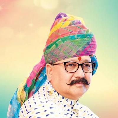 सतपुली में जाम से निपटने को बैराज पर बाईपास बनाने की कवायद, महाराज ने दिए सर्वे व परीक्षण के निर्देश